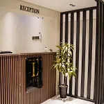 Lavenue Resthouse