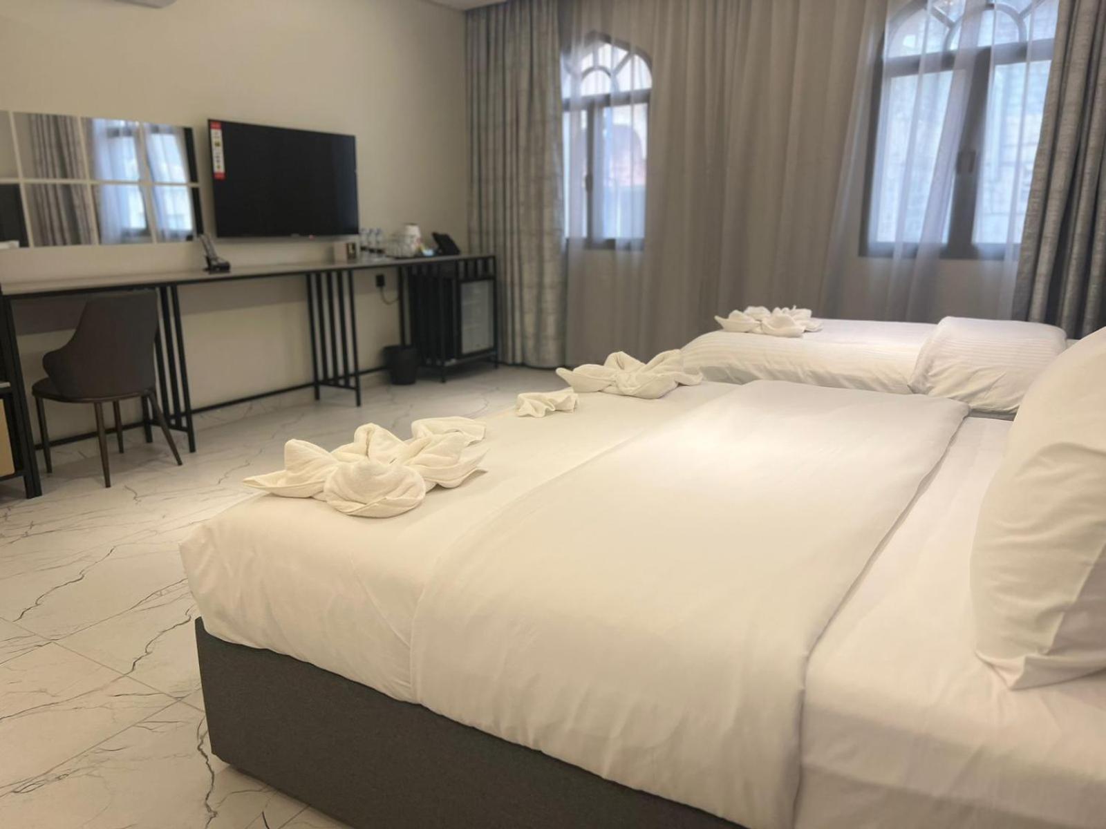 Séjour chez l'habitant Lavenue Resthouse *